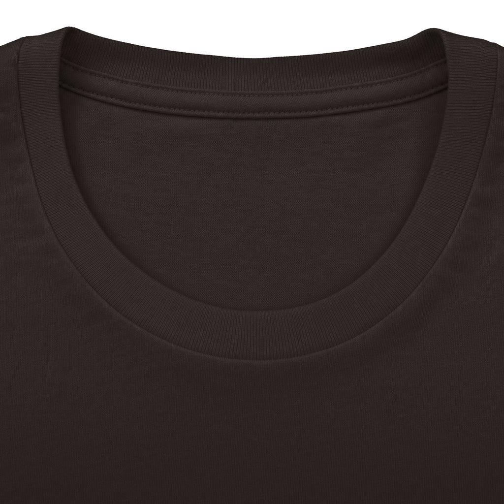 Sage Machine Moon Graphic T-Shirt