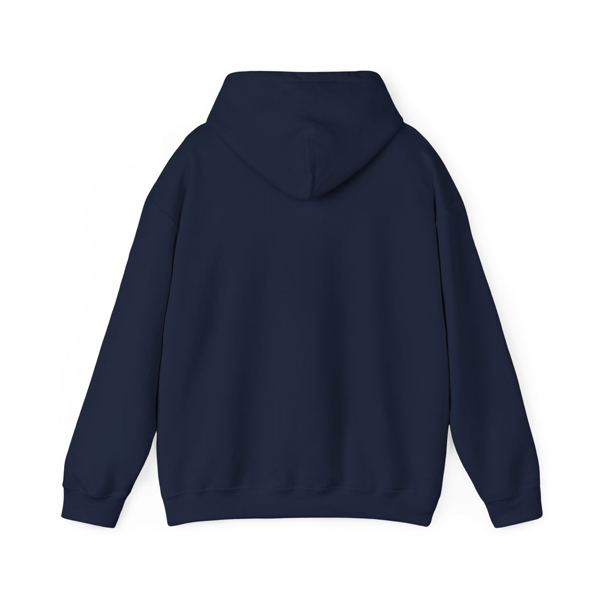 Shhhh Skeleton Hoodie