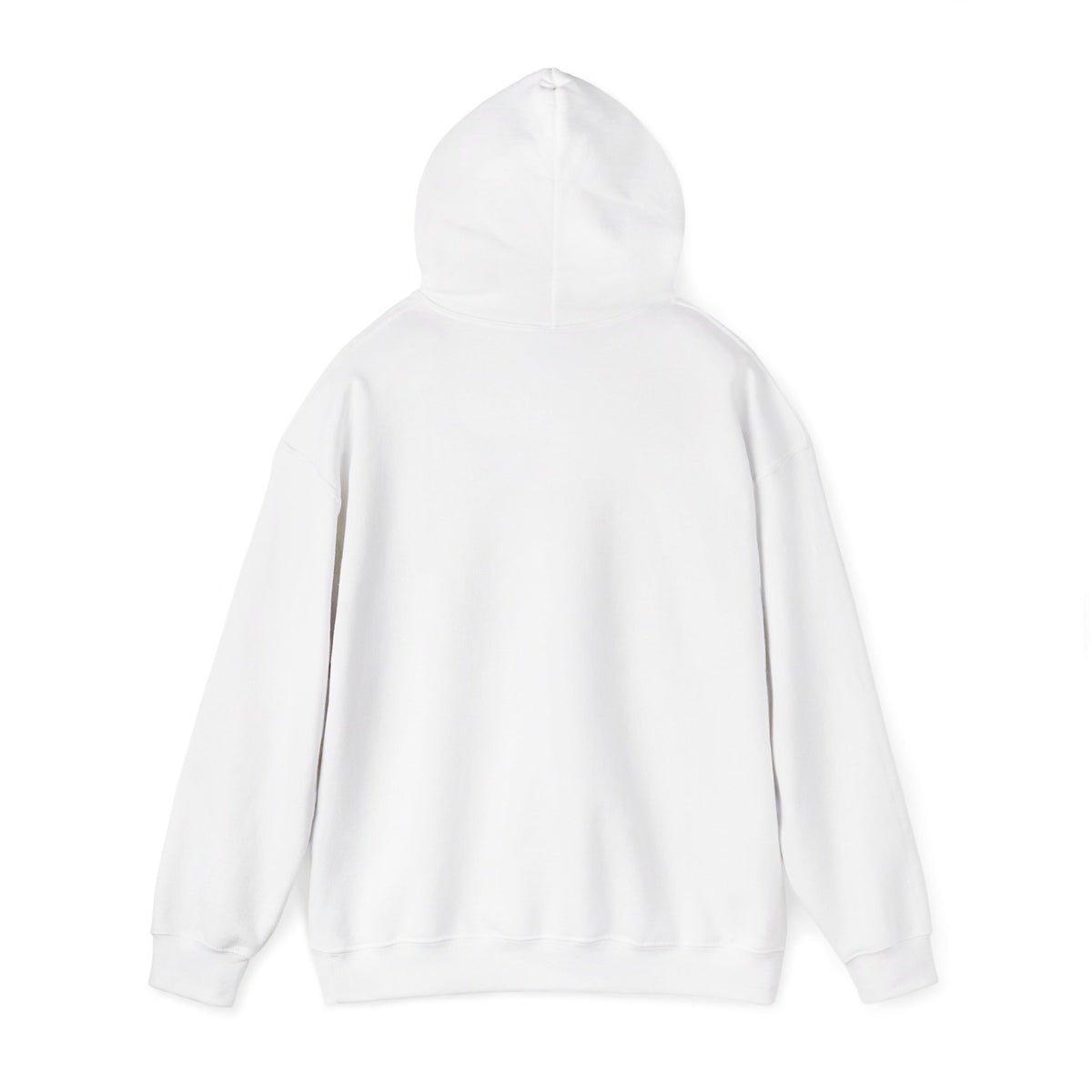 Shhhh Skeleton Hoodie