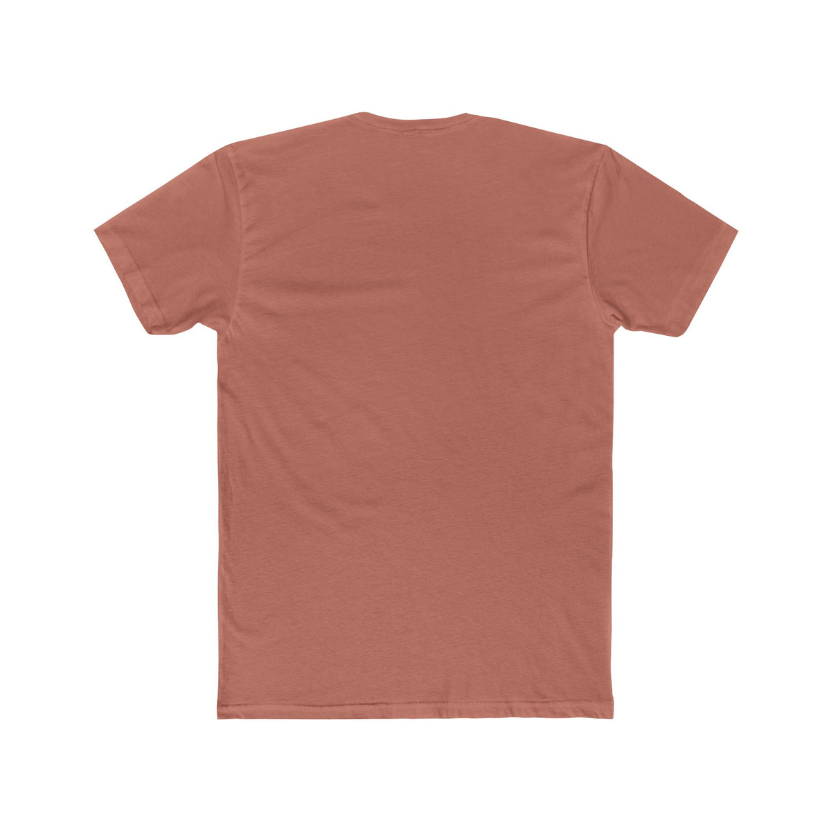 Sage Machine Moon Graphic T-Shirt