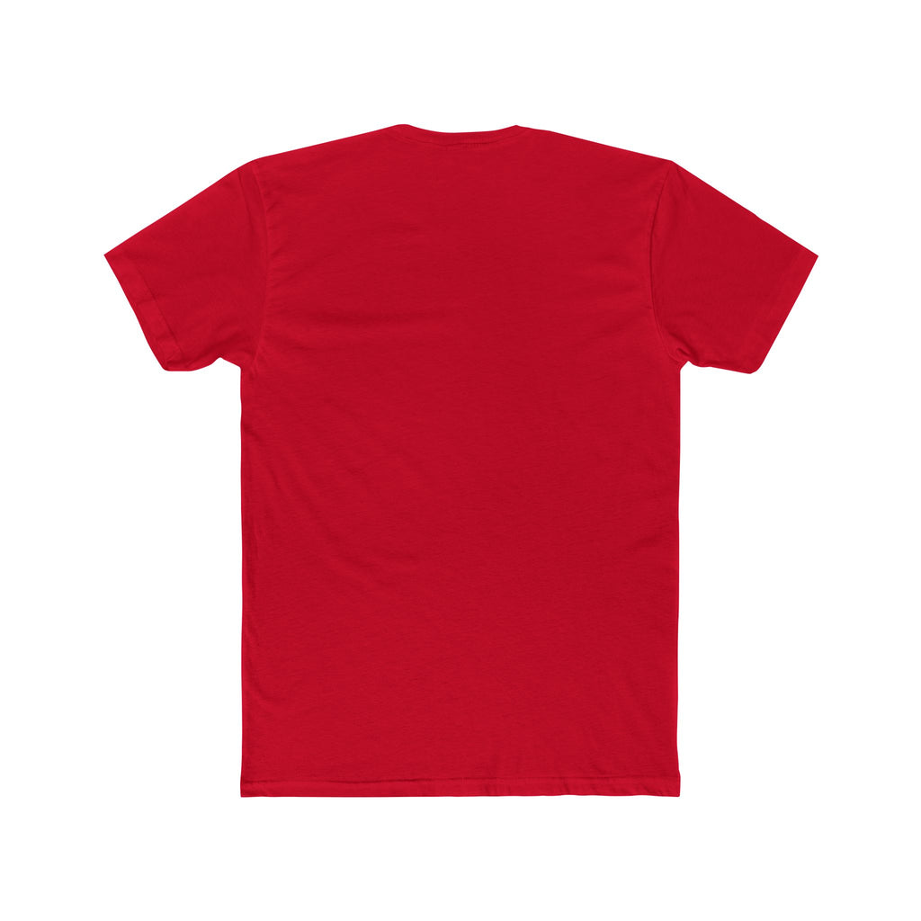 Sage Machine Moon Graphic T-Shirt