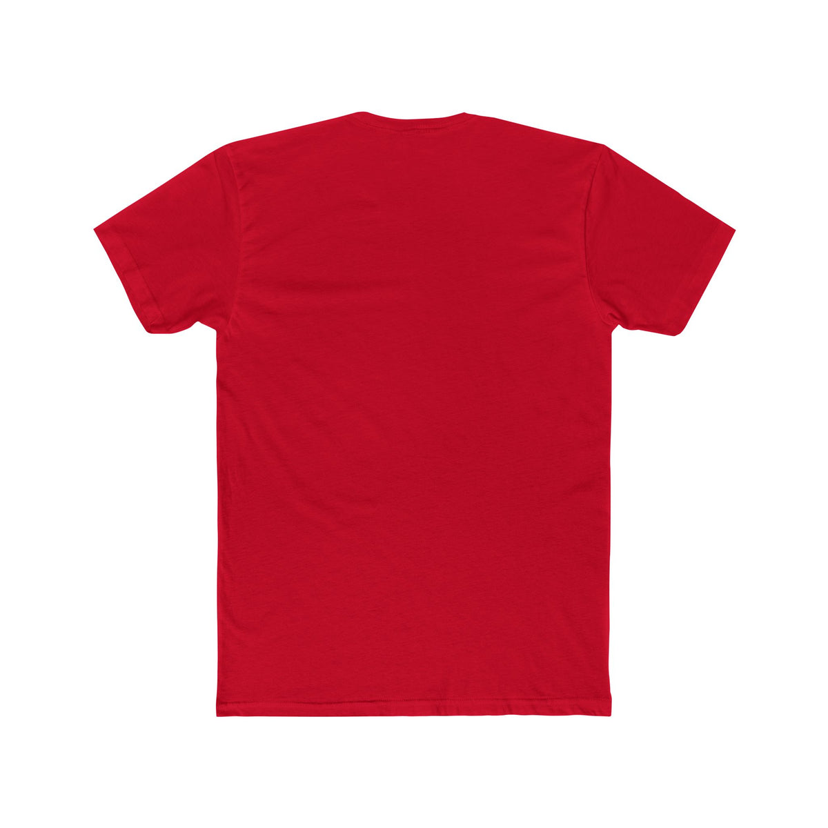 Sage Machine Moon Graphic T-Shirt