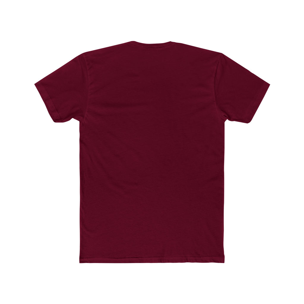 Sage Machine Moon Graphic T-Shirt