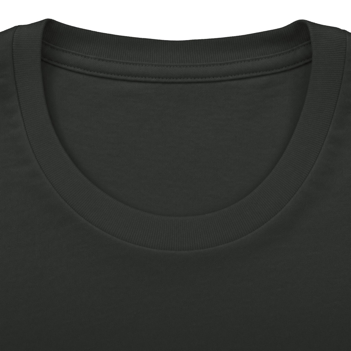 Sage Machine Moon Graphic T-Shirt
