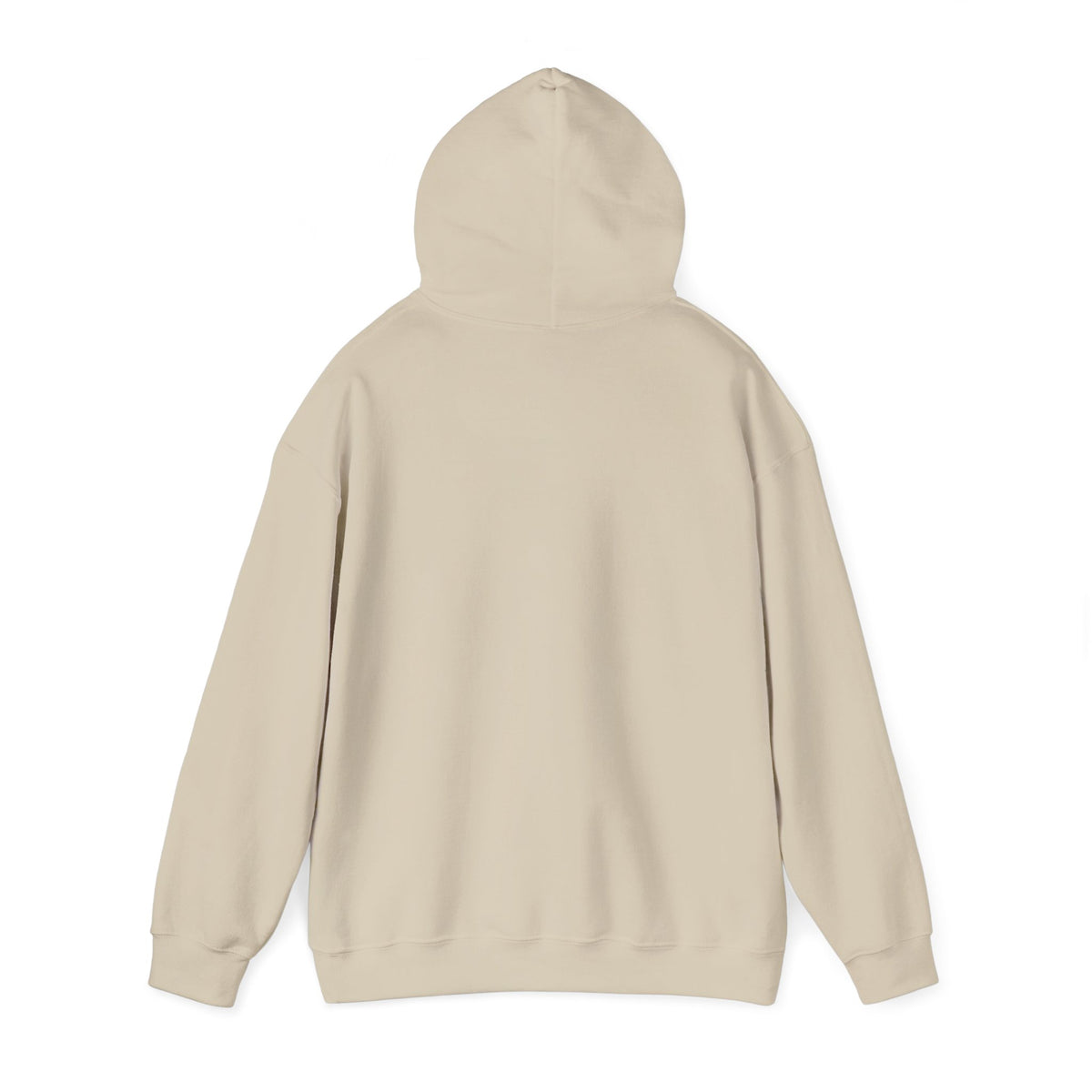 Shhhh Skeleton Hoodie