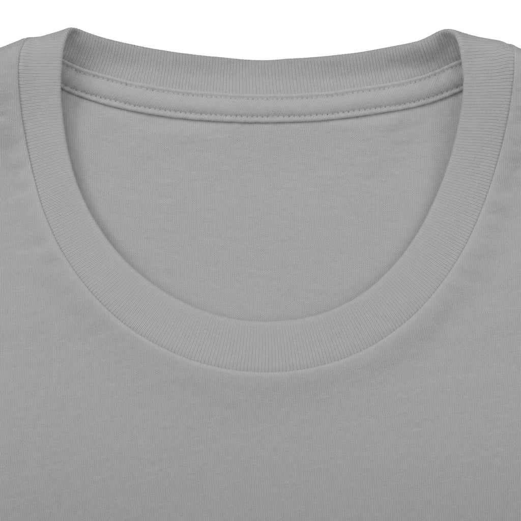 Sage Machine Moon Graphic T-Shirt