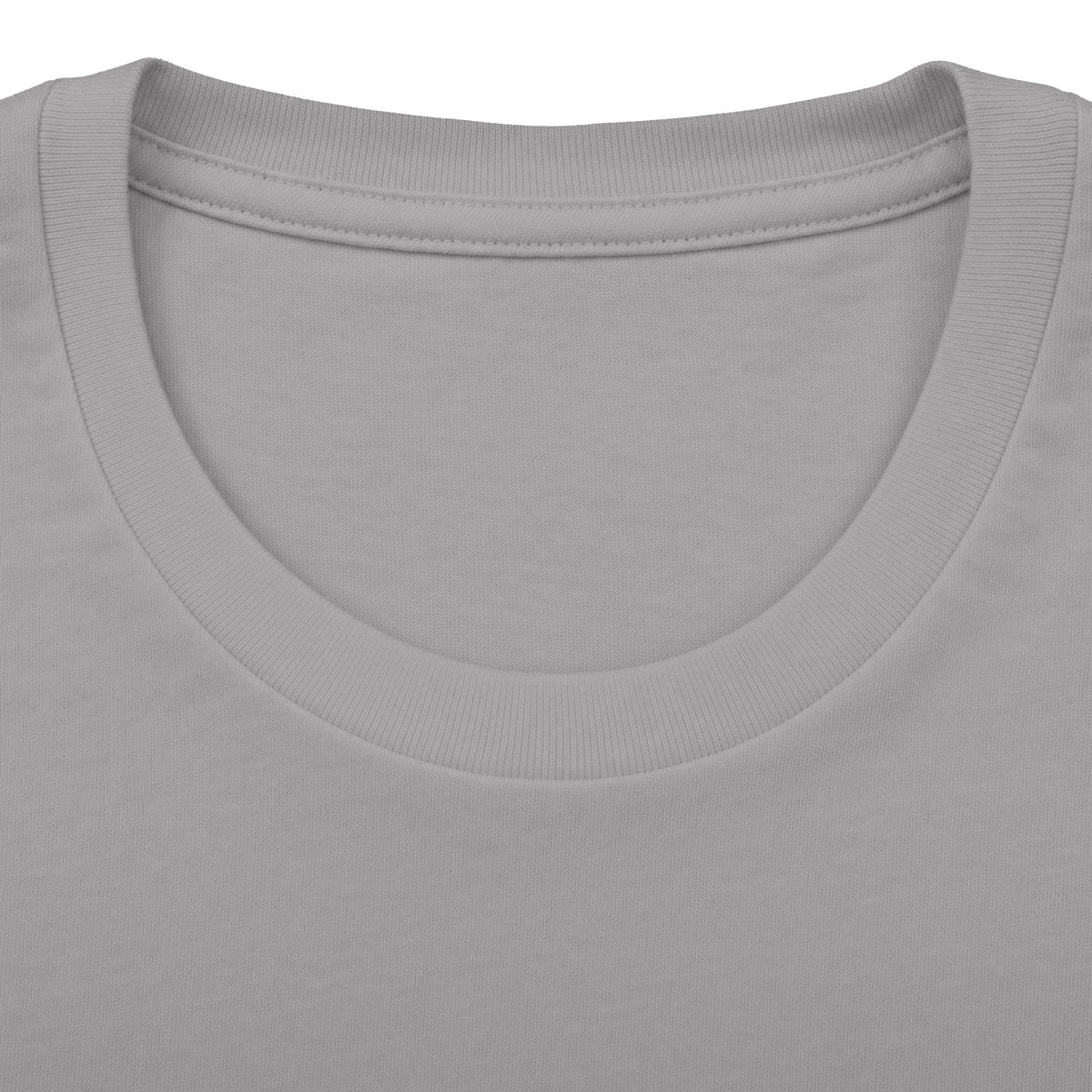 Sage Machine Moon Graphic T-Shirt