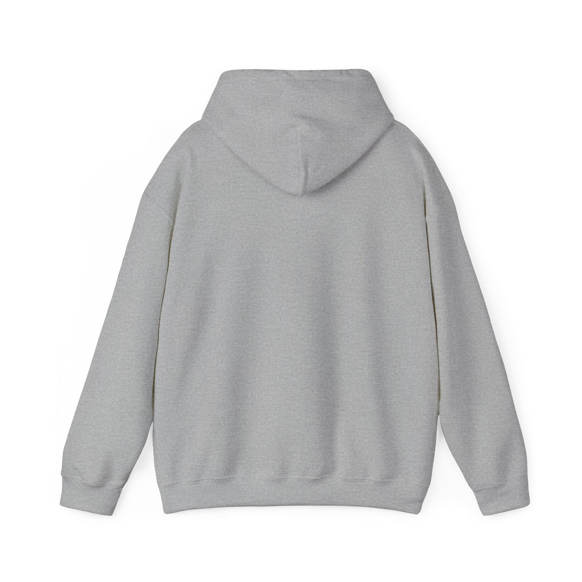 Shhhh Skeleton Hoodie