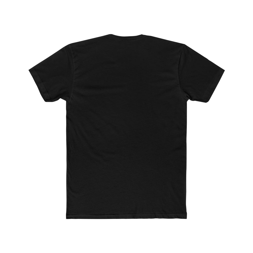 Sage Machine Moon Graphic T-Shirt