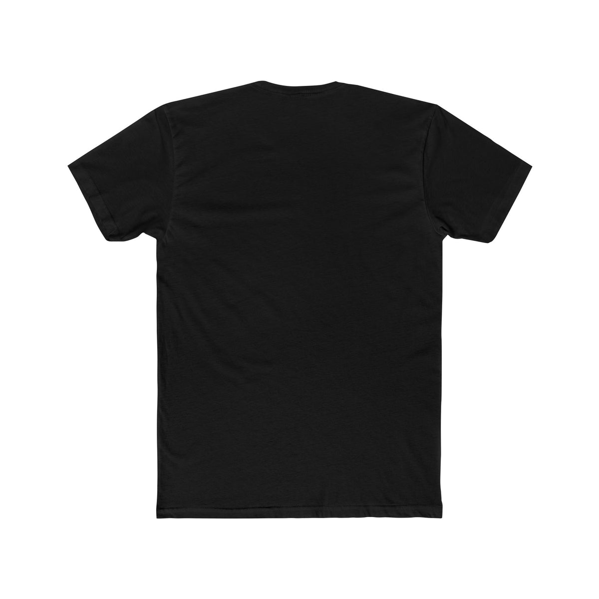 Sage Machine Moon Graphic T-Shirt