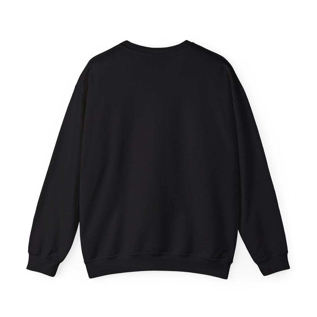 As the Crow Flies Sweatshirt