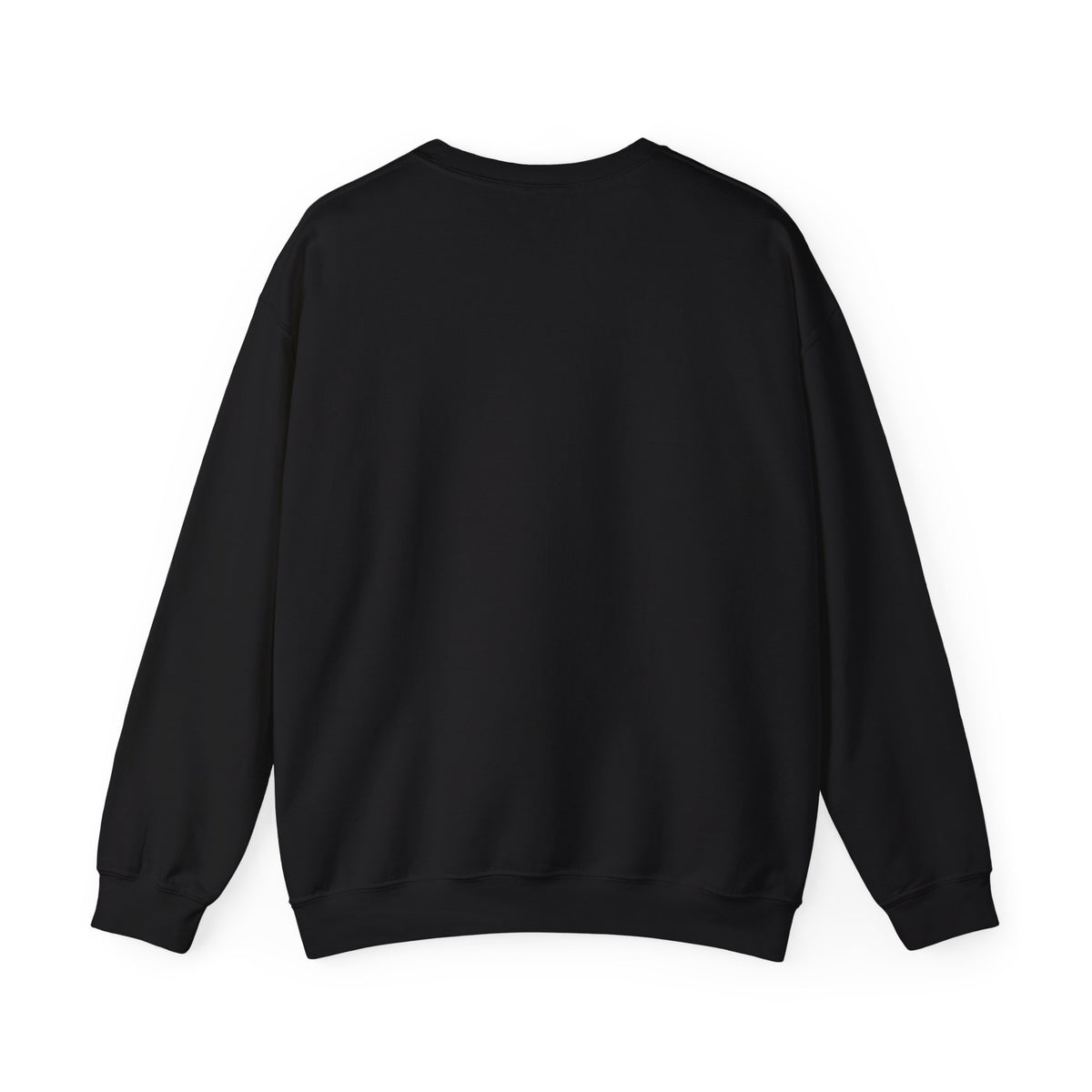 As the Crow Flies Sweatshirt