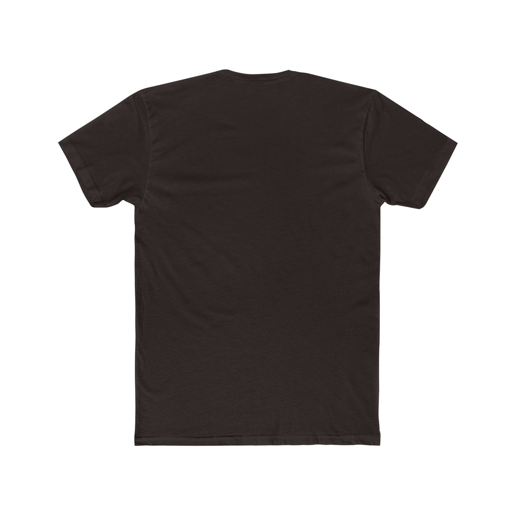Sage Machine Moon Graphic T-Shirt