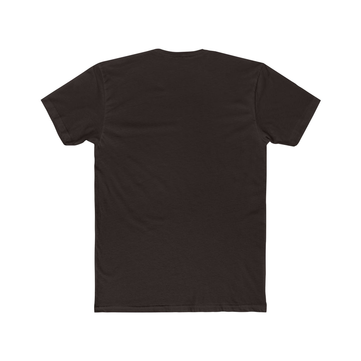 Sage Machine Moon Graphic T-Shirt