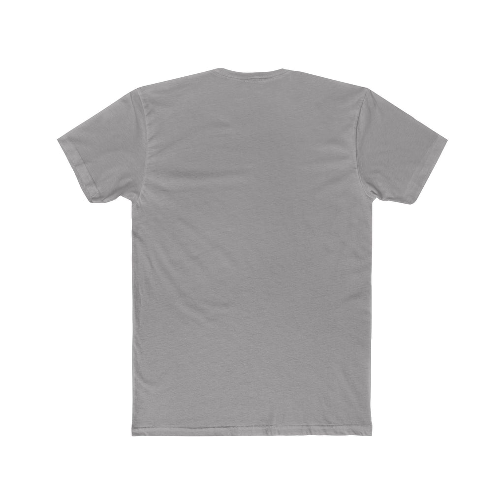Sage Machine Moon Graphic T-Shirt