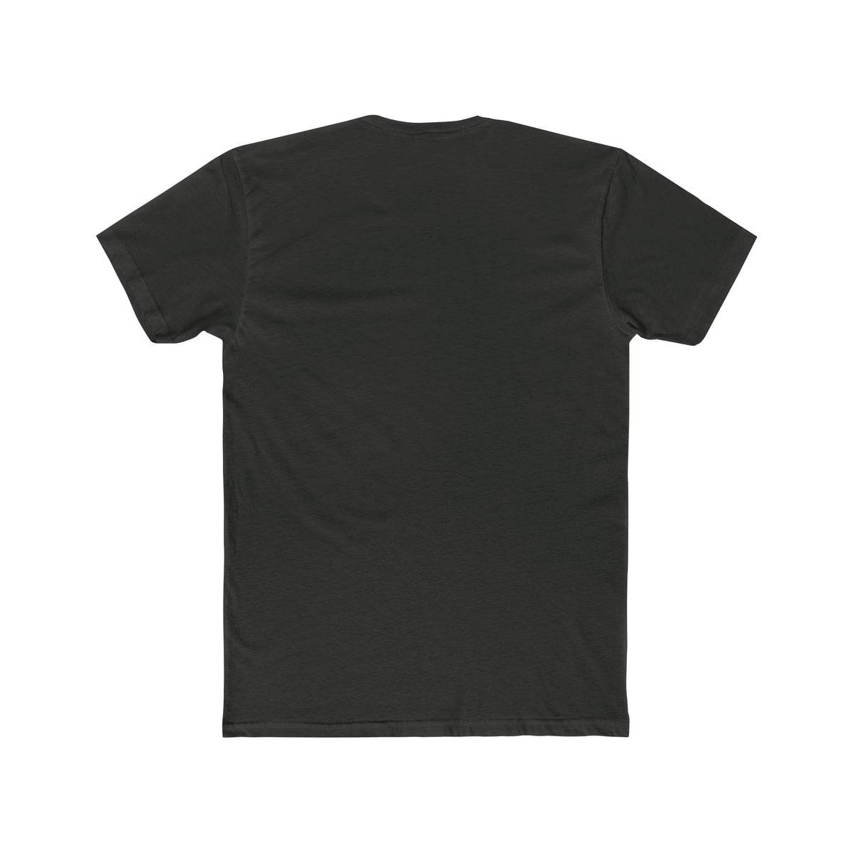 Sage Machine Moon Graphic T-Shirt