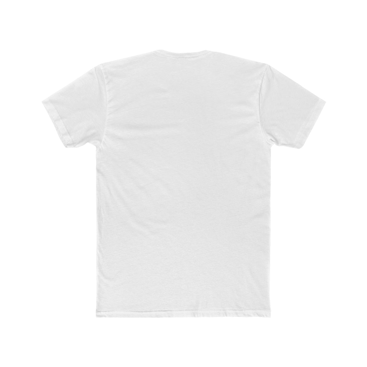 Sage Machine Moon Graphic T-Shirt