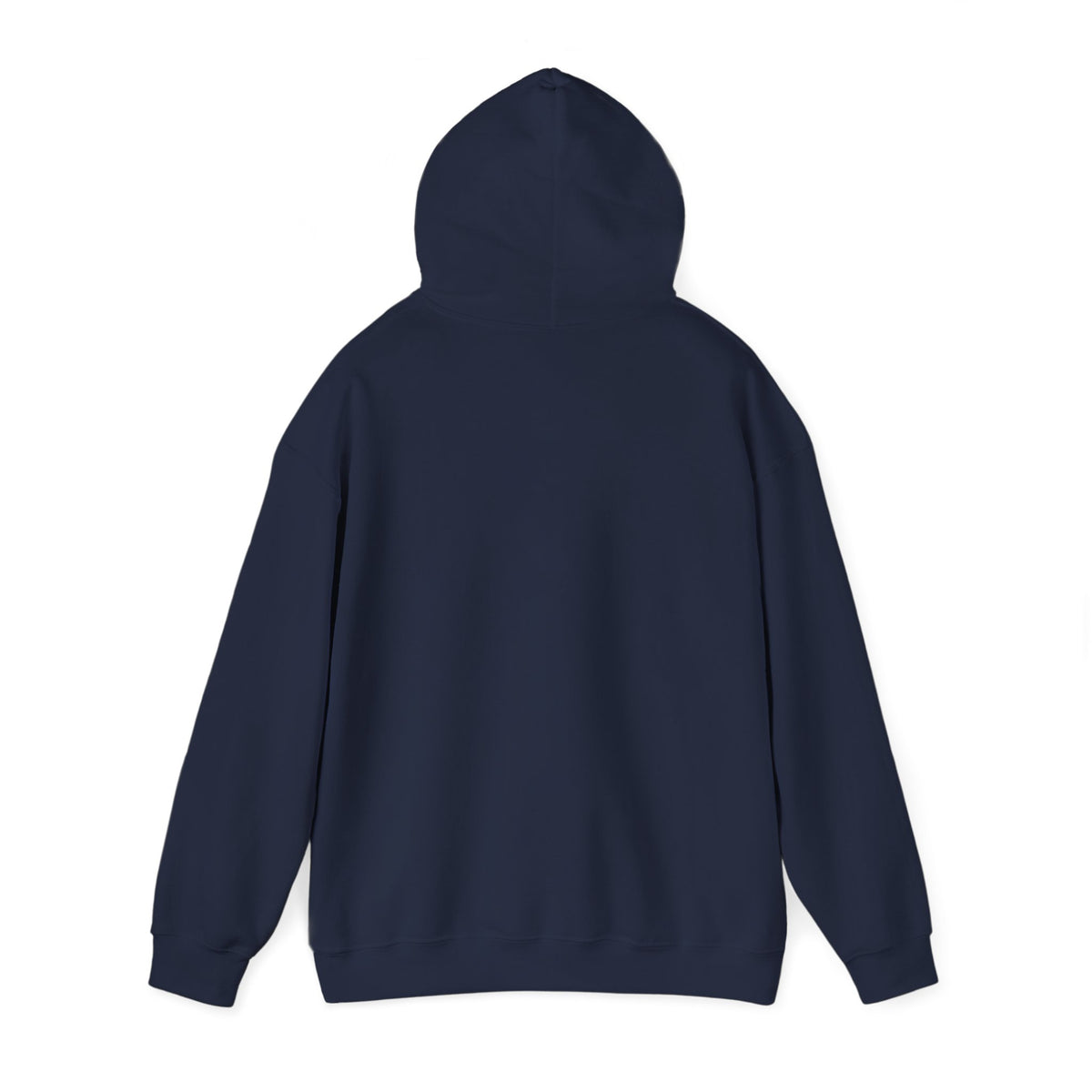 Shhhh Skeleton Hoodie