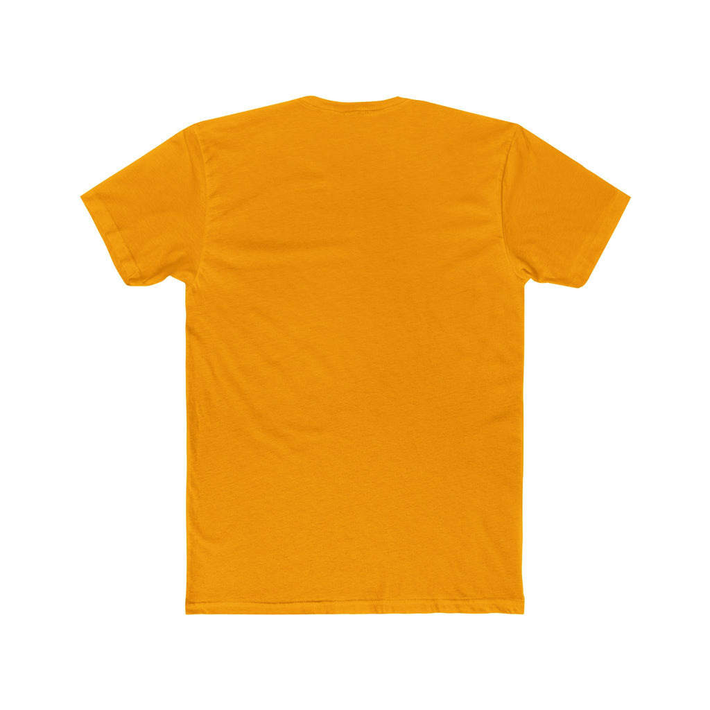 Sage Machine Moon Graphic T-Shirt