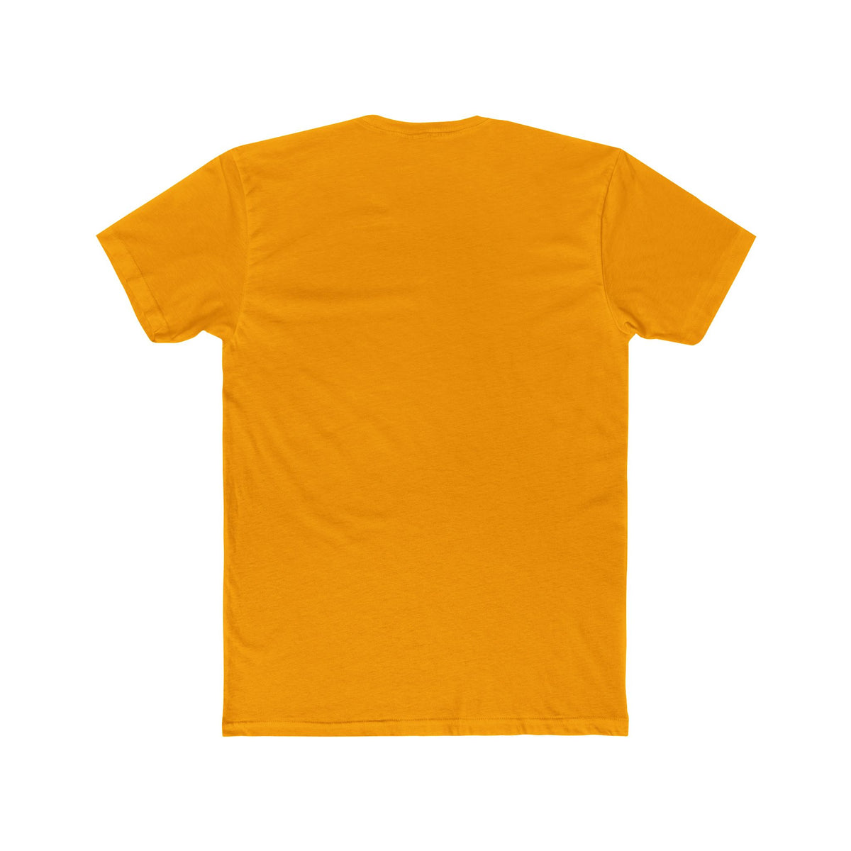 Sage Machine Moon Graphic T-Shirt