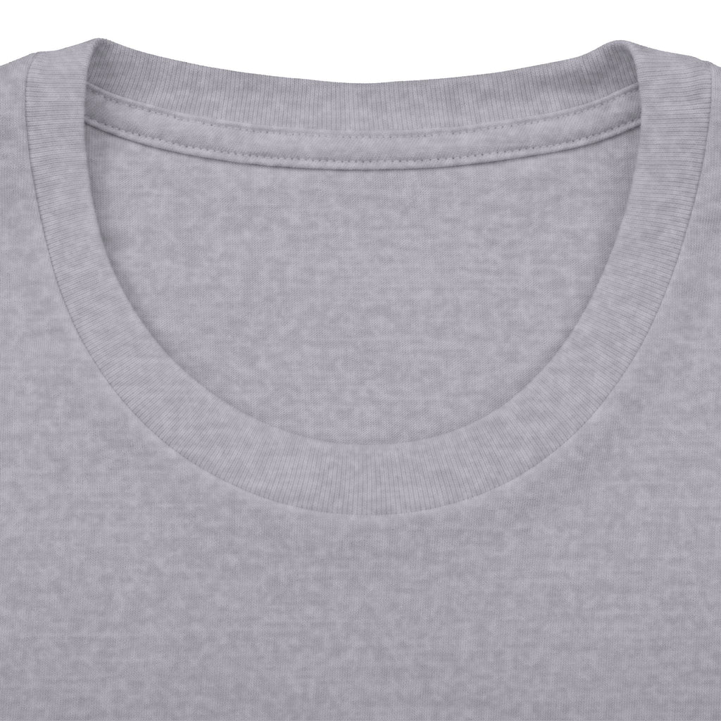 Sage Machine Moon Graphic T-Shirt
