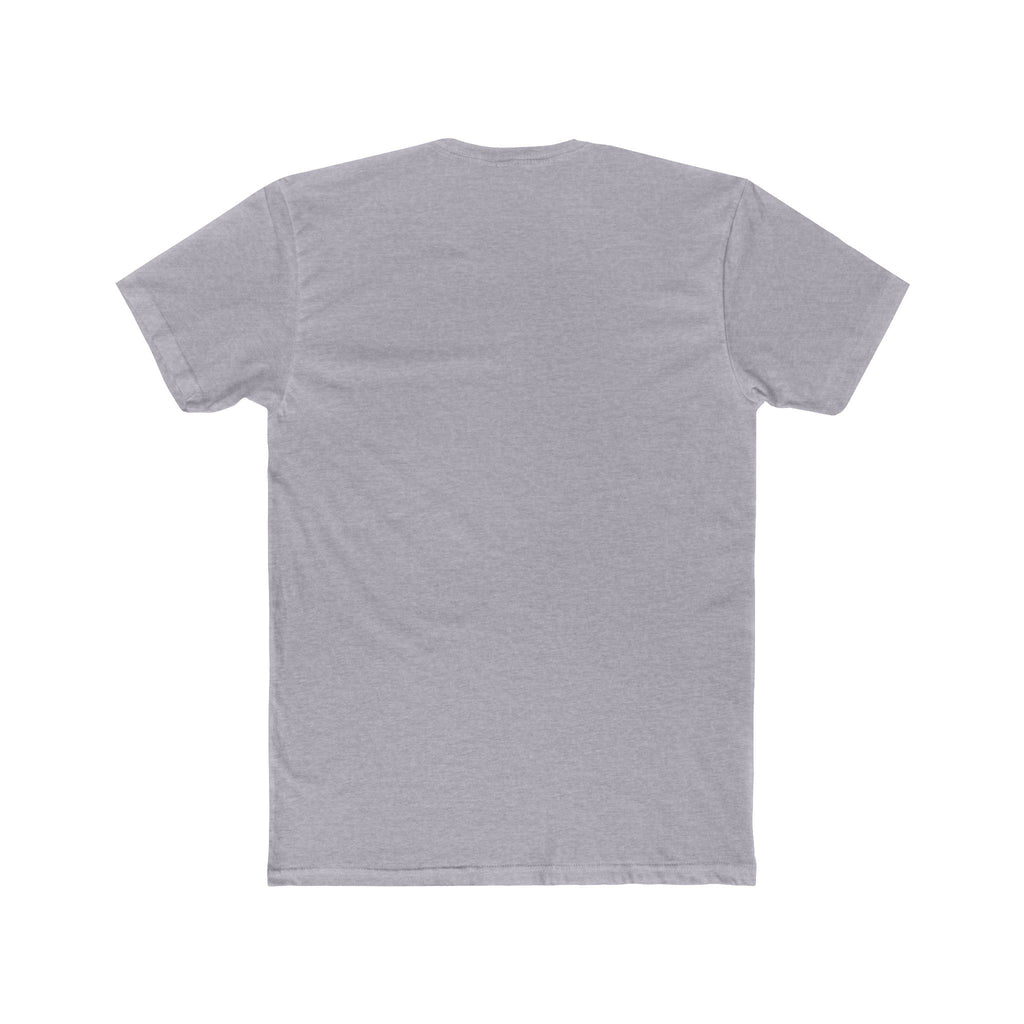 Sage Machine Moon Graphic T-Shirt
