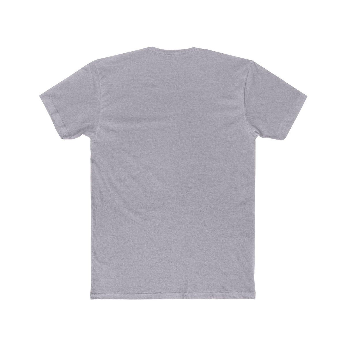 Sage Machine Moon Graphic T-Shirt