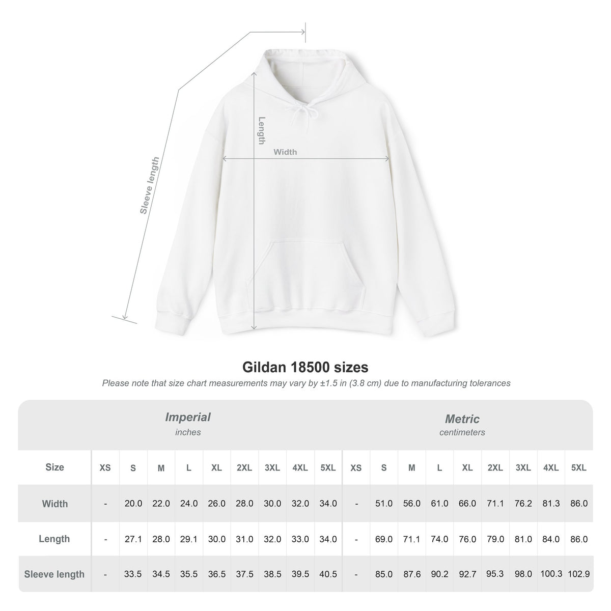 Shhhh Skeleton Hoodie