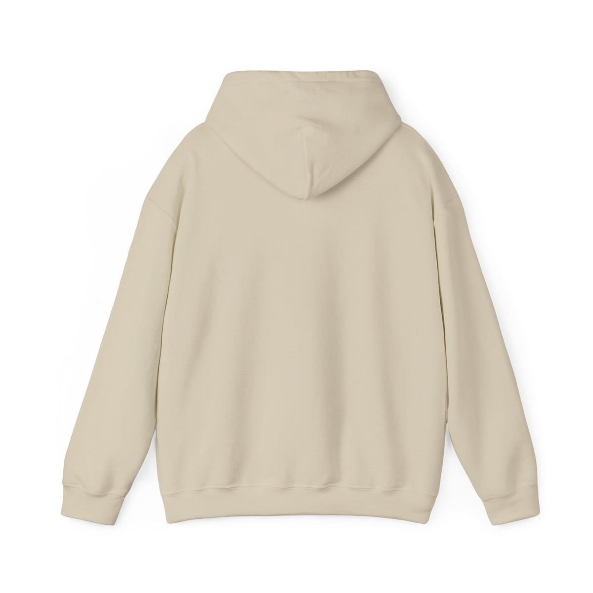 Shhhh Skeleton Hoodie