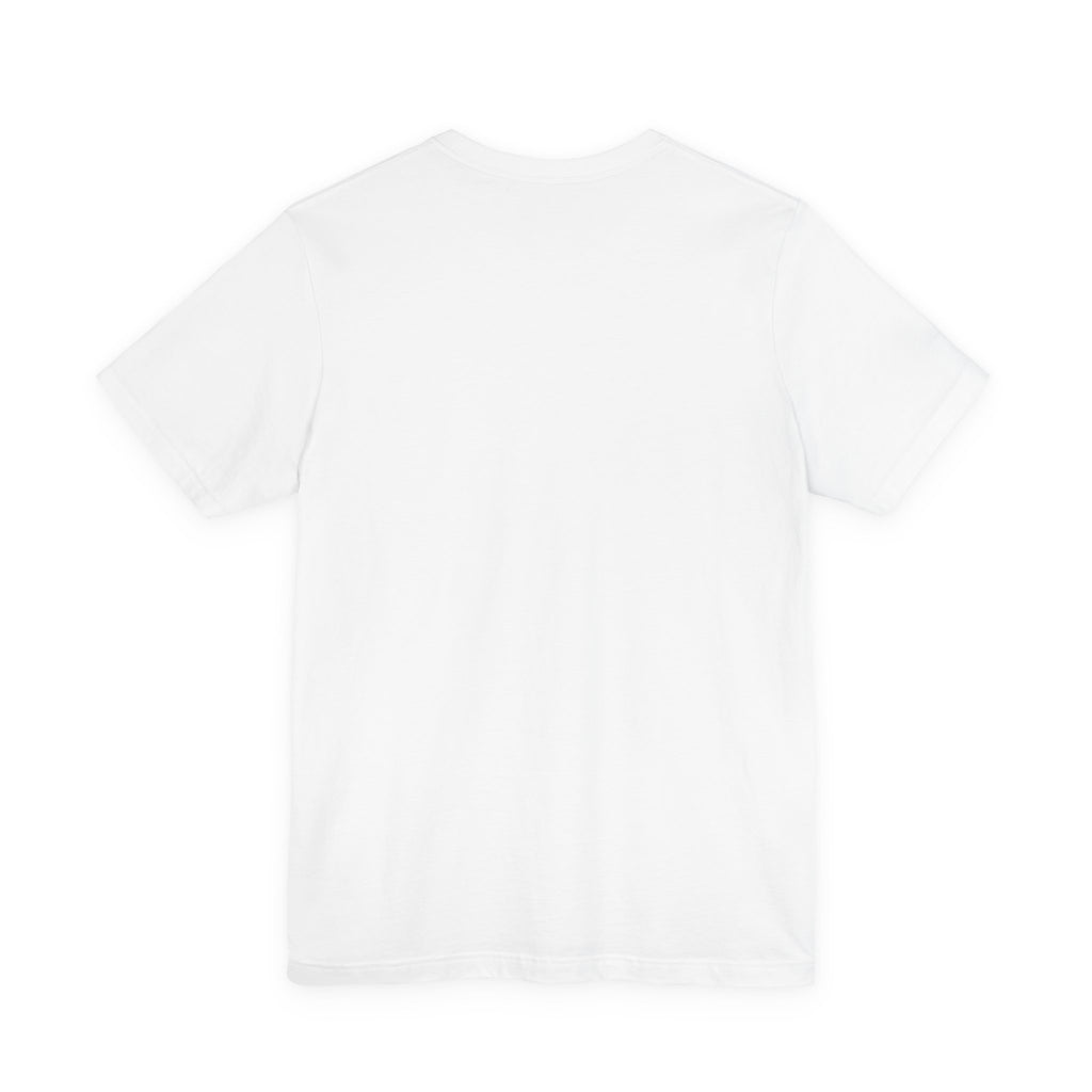 Sarcastic Quote - Grumpy Humor T-Shirt