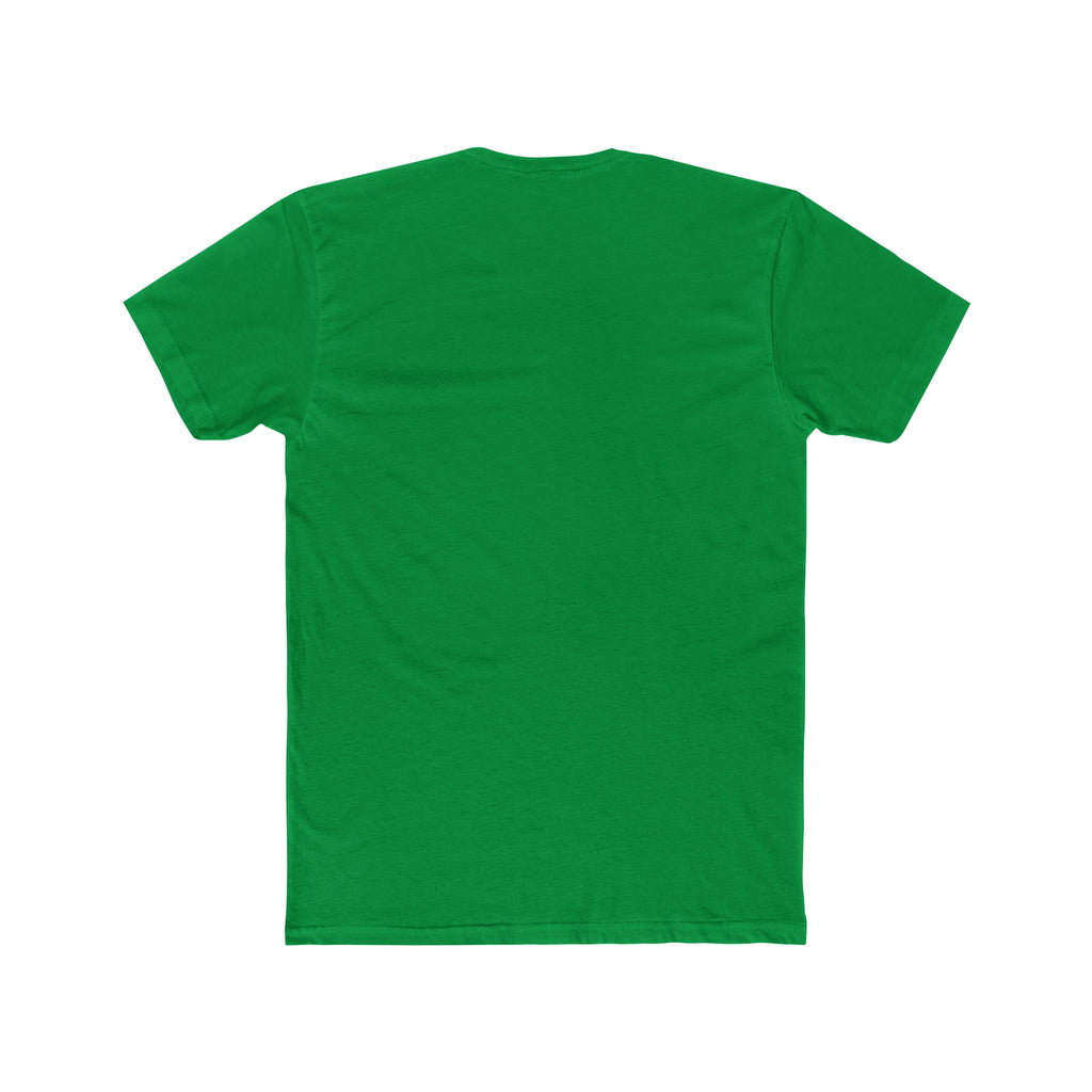 Sage Machine Moon Graphic T-Shirt