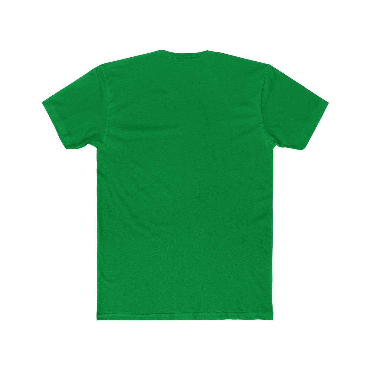 Sage Machine Moon Graphic T-Shirt