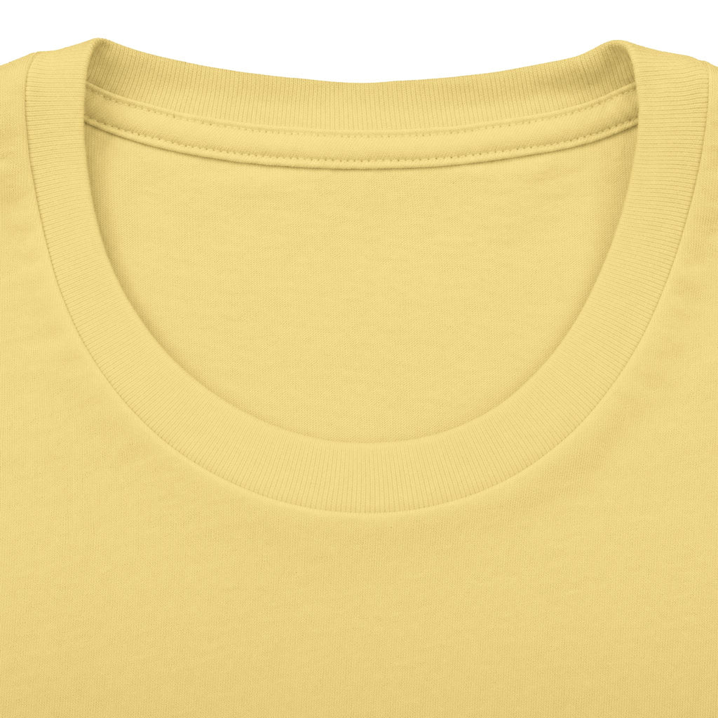 Sage Machine Moon Graphic T-Shirt