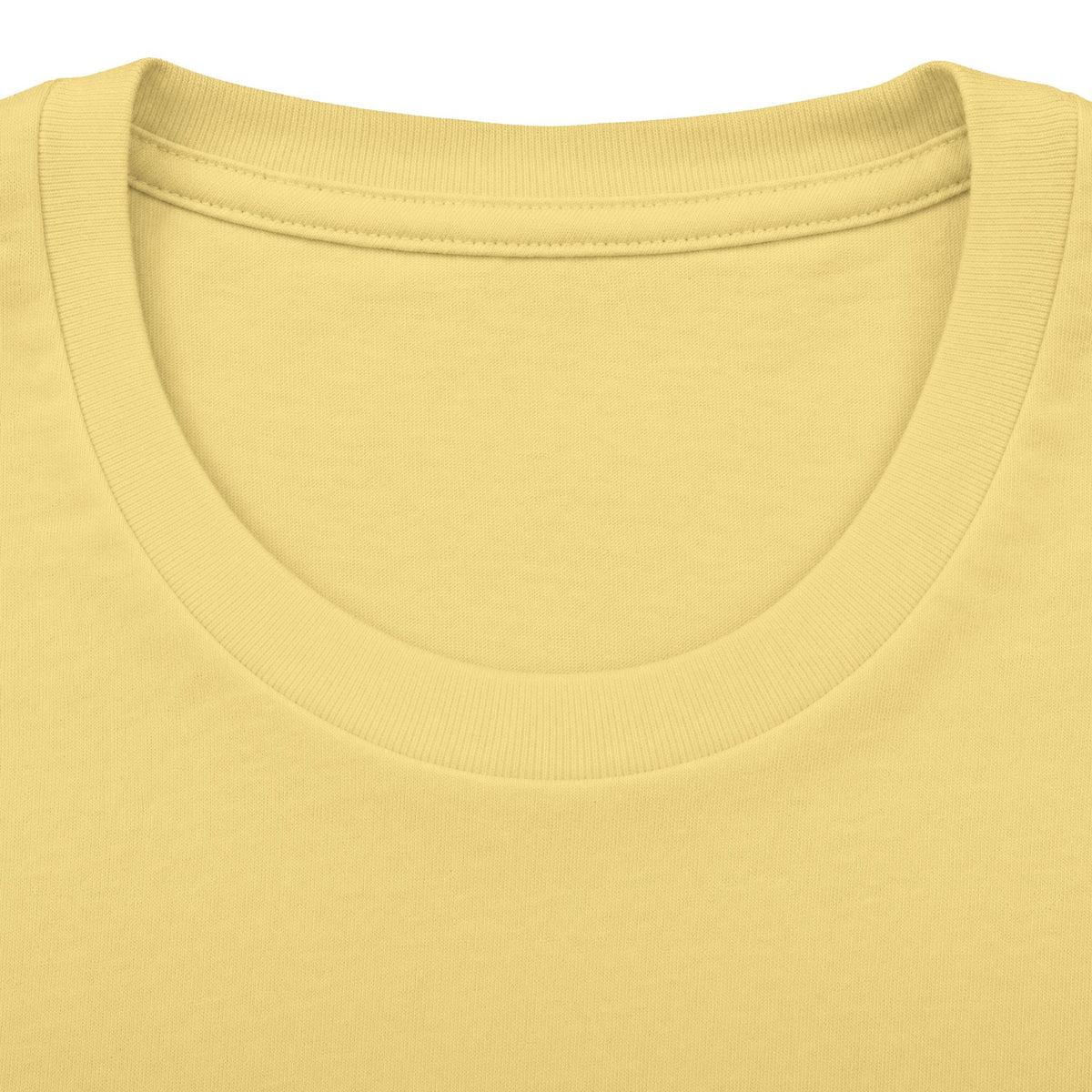 Sage Machine Moon Graphic T-Shirt