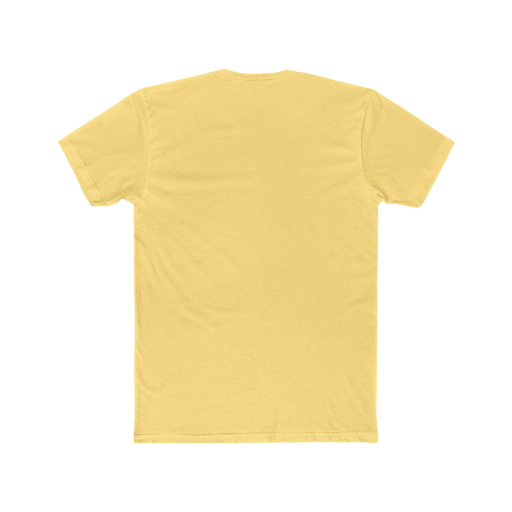 Sage Machine Moon Graphic T-Shirt