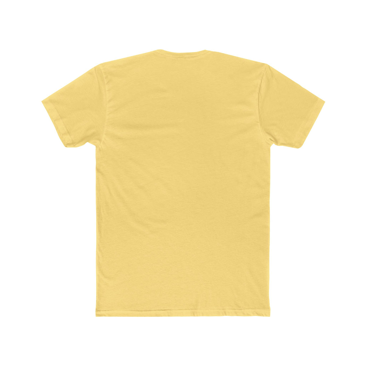 Sage Machine Moon Graphic T-Shirt