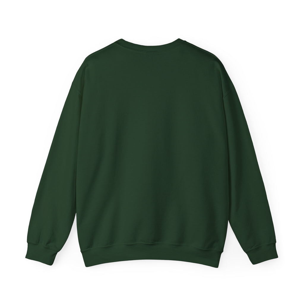 As the Crow Flies Sweatshirt