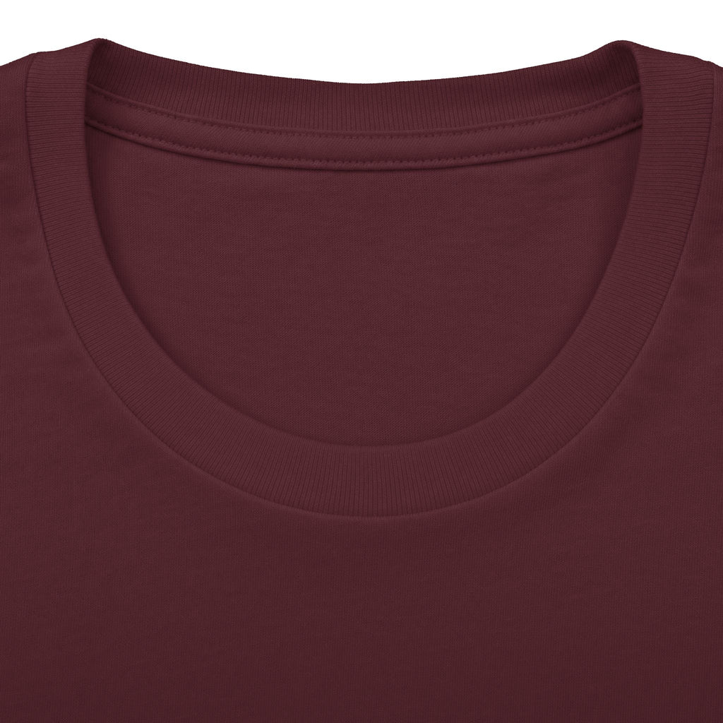 Sage Machine Moon Graphic T-Shirt