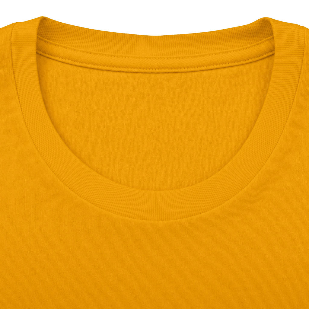 Sage Machine Moon Graphic T-Shirt