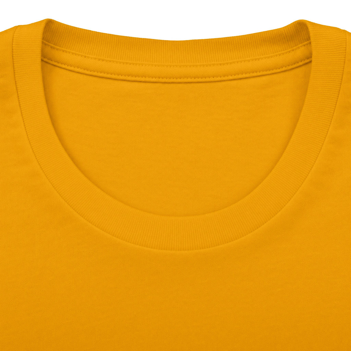 Sage Machine Moon Graphic T-Shirt