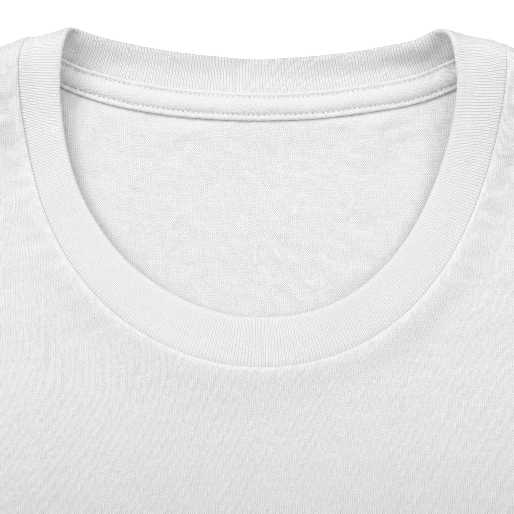 Sage Machine Moon Graphic T-Shirt