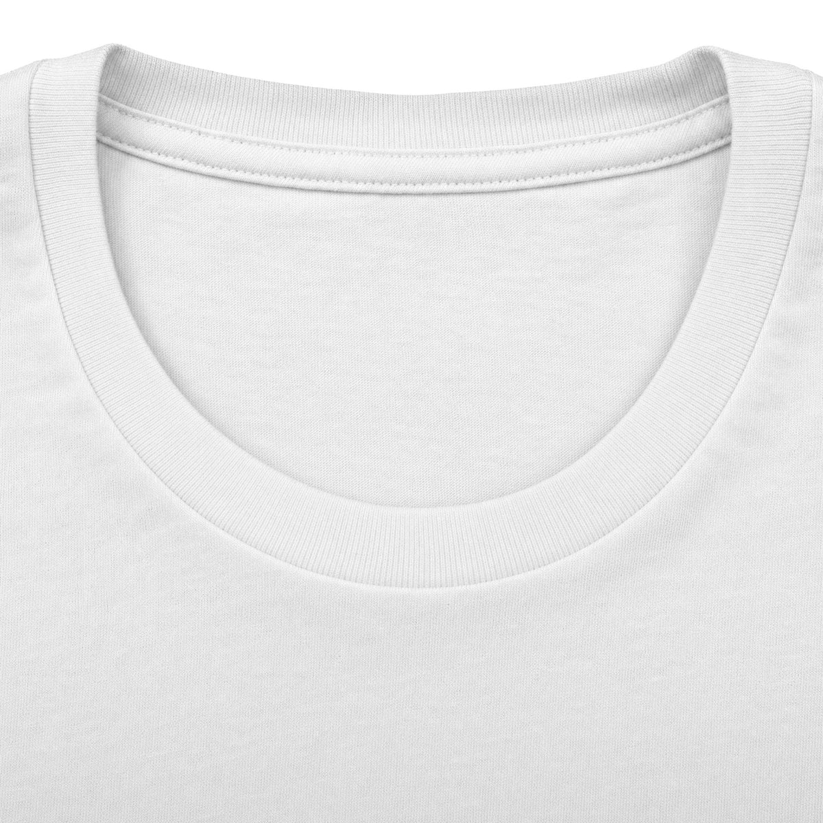 Sage Machine Moon Graphic T-Shirt
