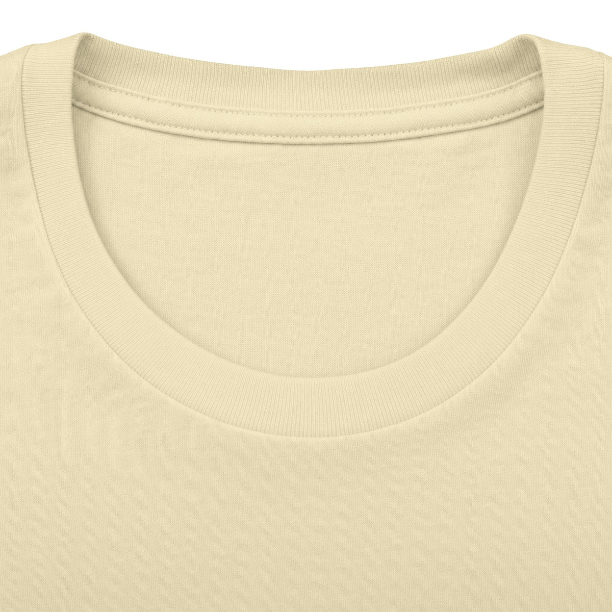 Sage Machine Moon Graphic T-Shirt