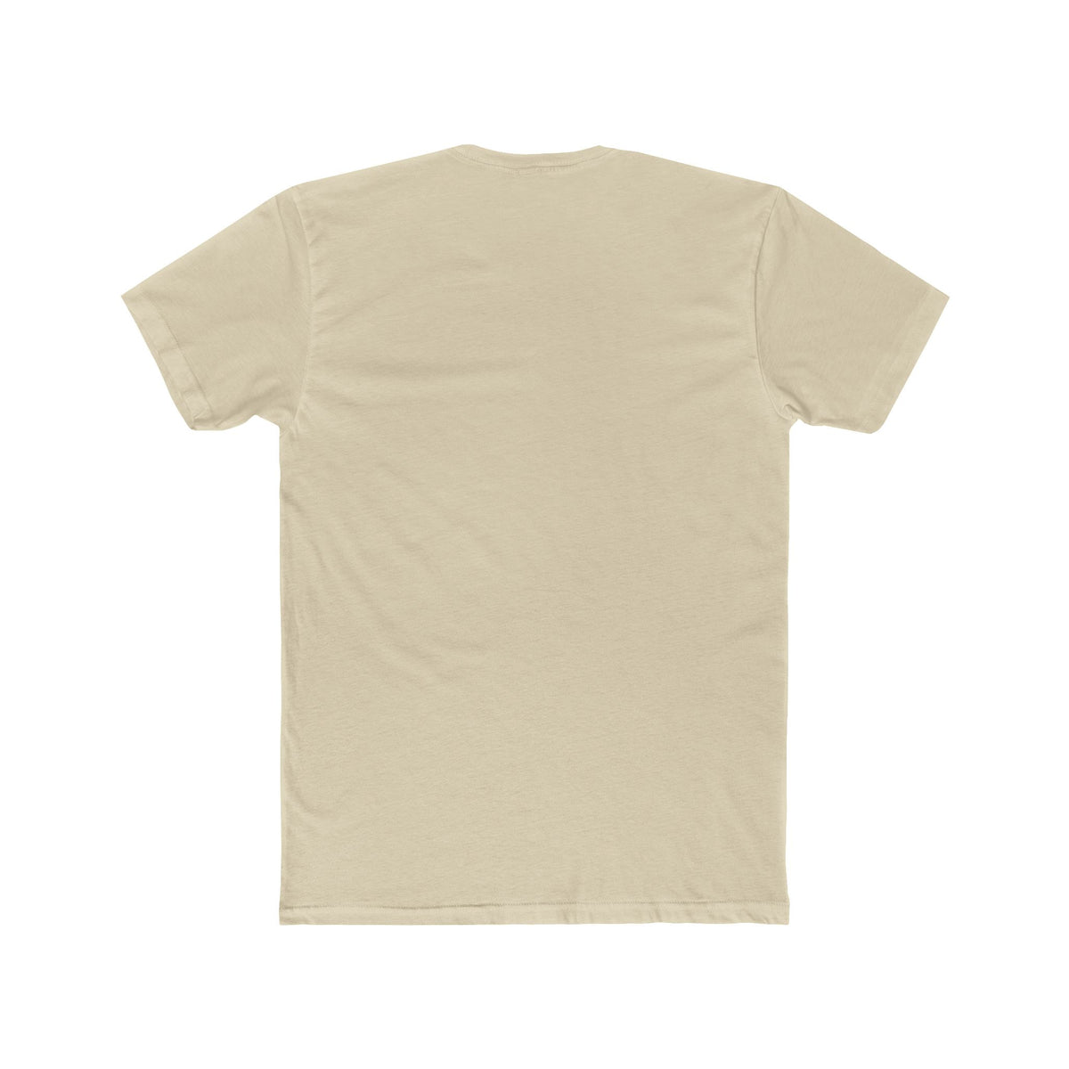 Sage Machine Moon Graphic T-Shirt