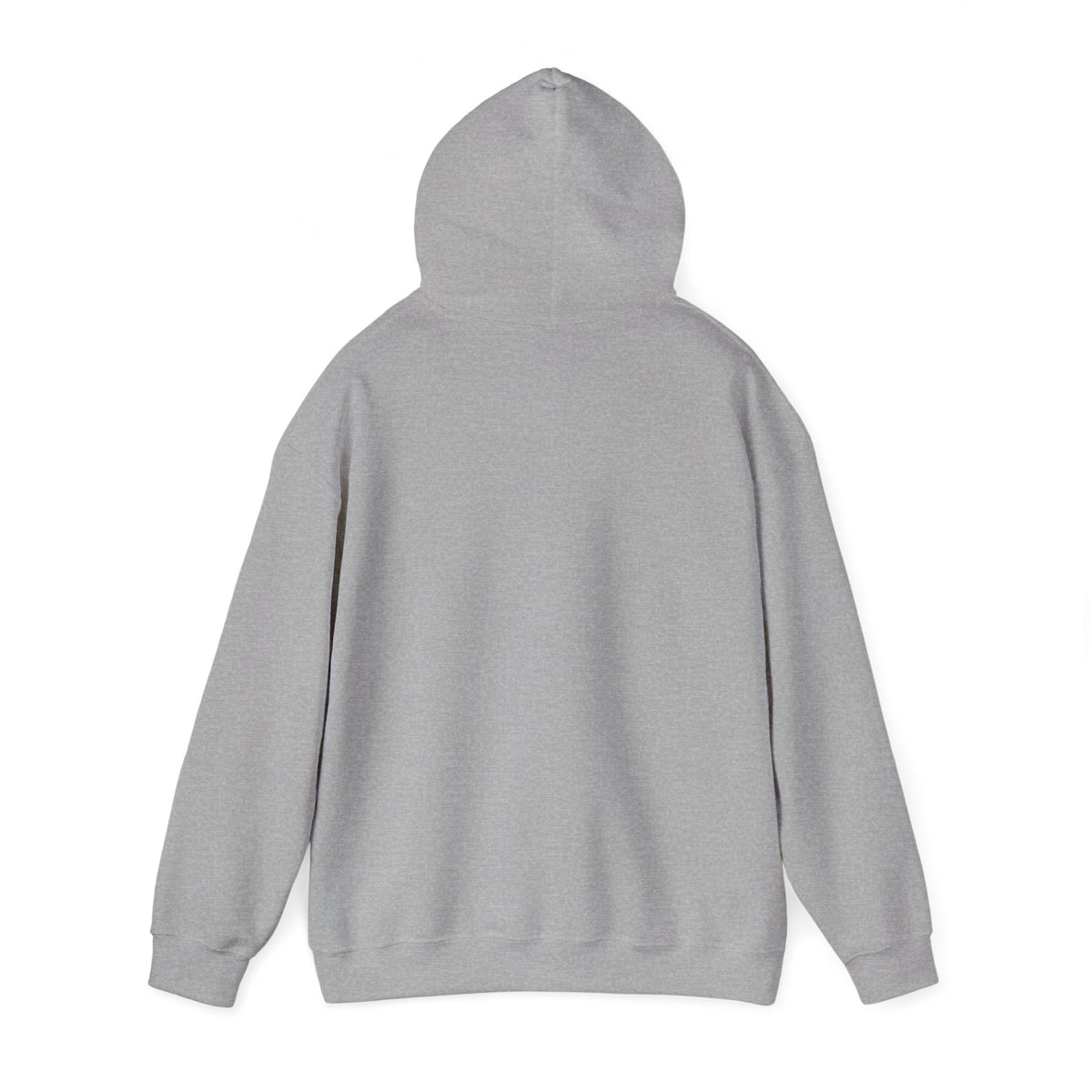 Shhhh Skeleton Hoodie