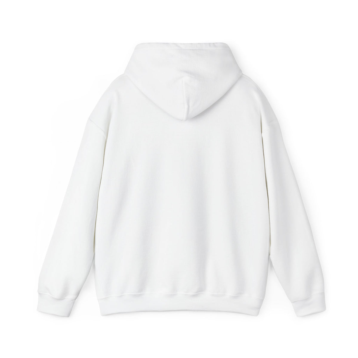Shhhh Skeleton Hoodie