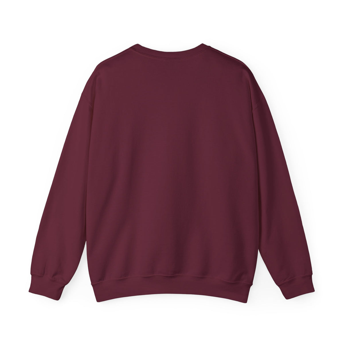 As the Crow Flies Sweatshirt