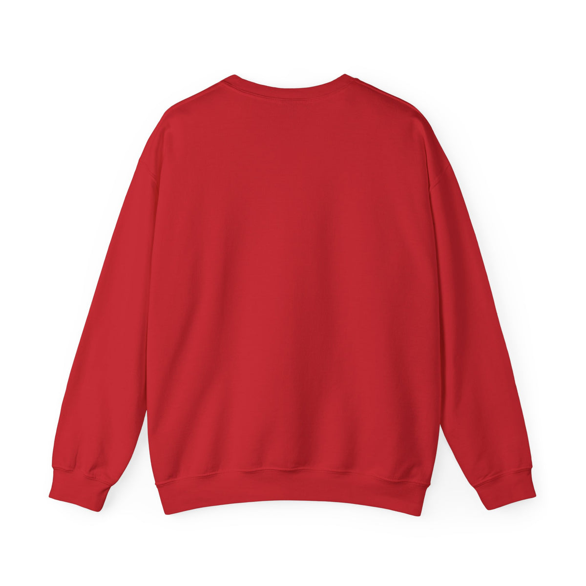 As the Crow Flies Sweatshirt
