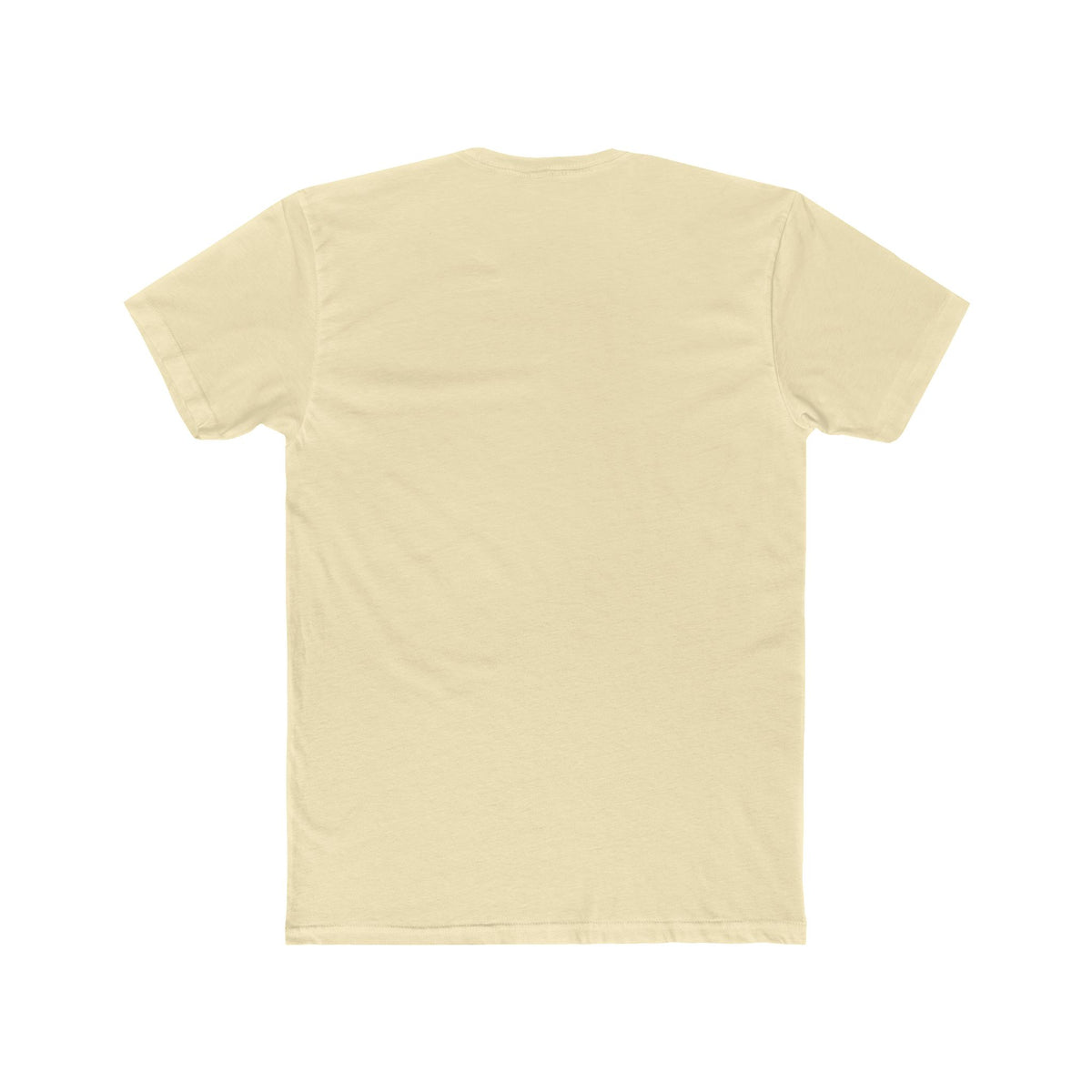 Sage Machine Moon Graphic T-Shirt