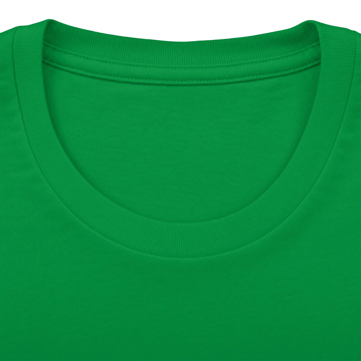 Sage Machine Moon Graphic T-Shirt